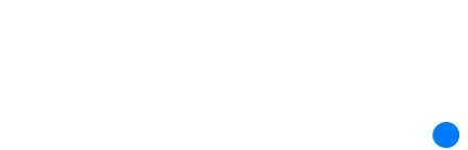 小七手机号在线网页轰炸