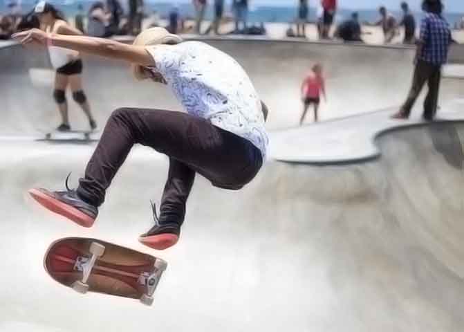 让经营更稳健的打爆别人短信的软件