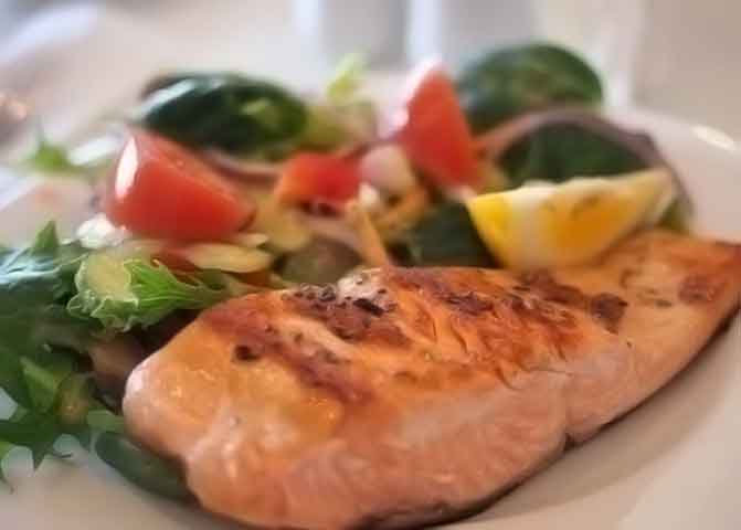 网页免费发手机号