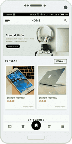 身份认证的电话验证码轰炸平台